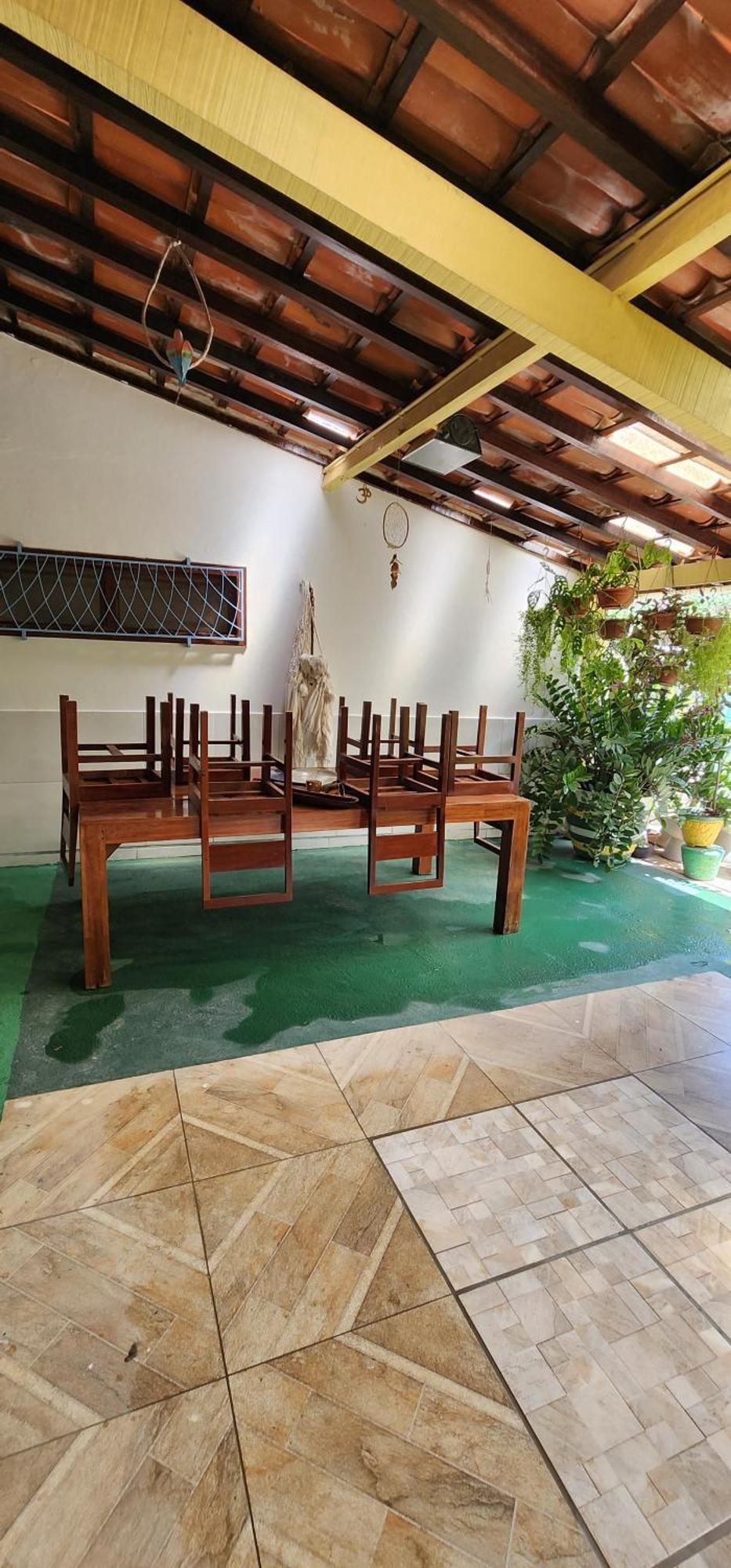 Mandala Dreams Pousada E Portal Holistico Maceió Exteriör bild