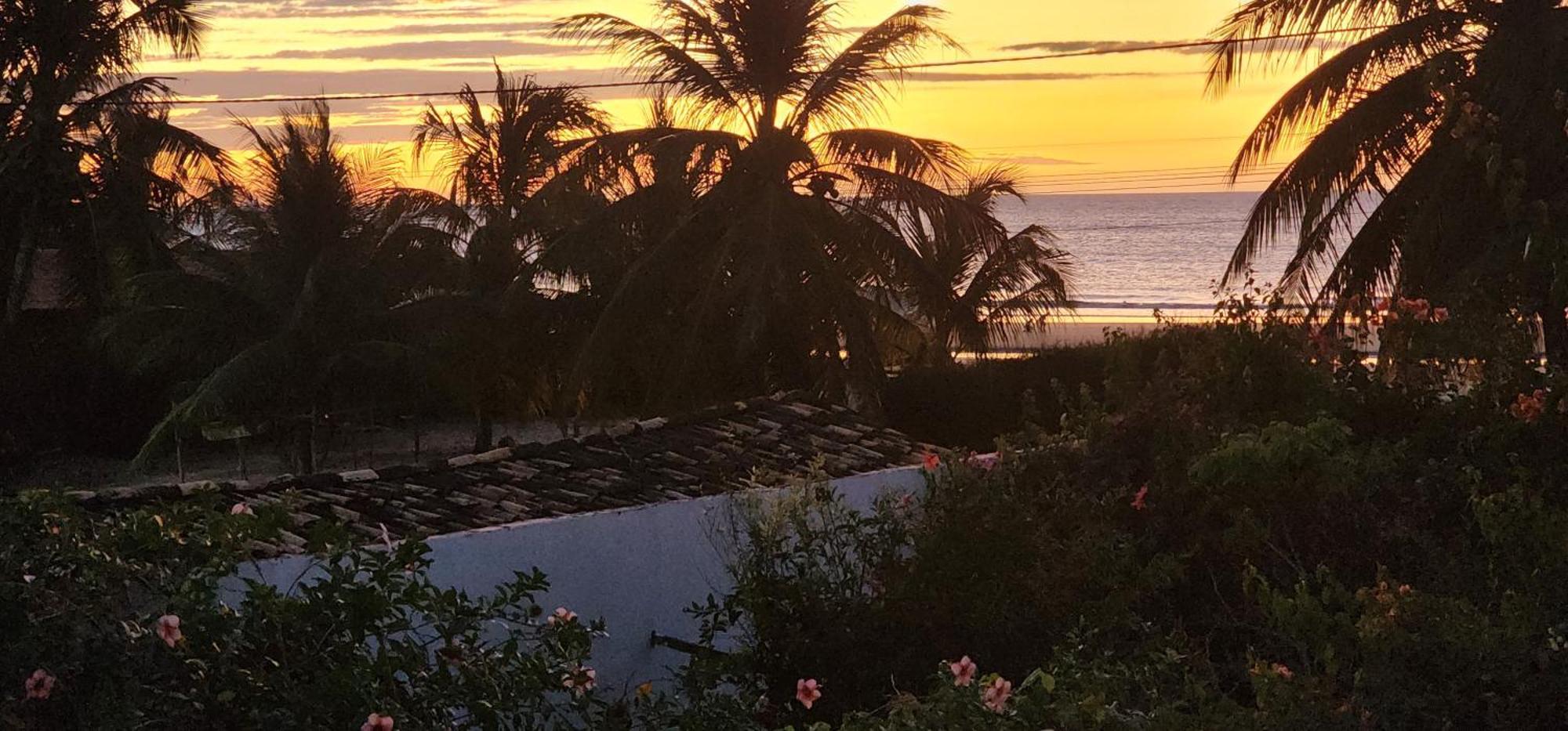 Mandala Dreams Pousada E Portal Holistico Maceió Exteriör bild