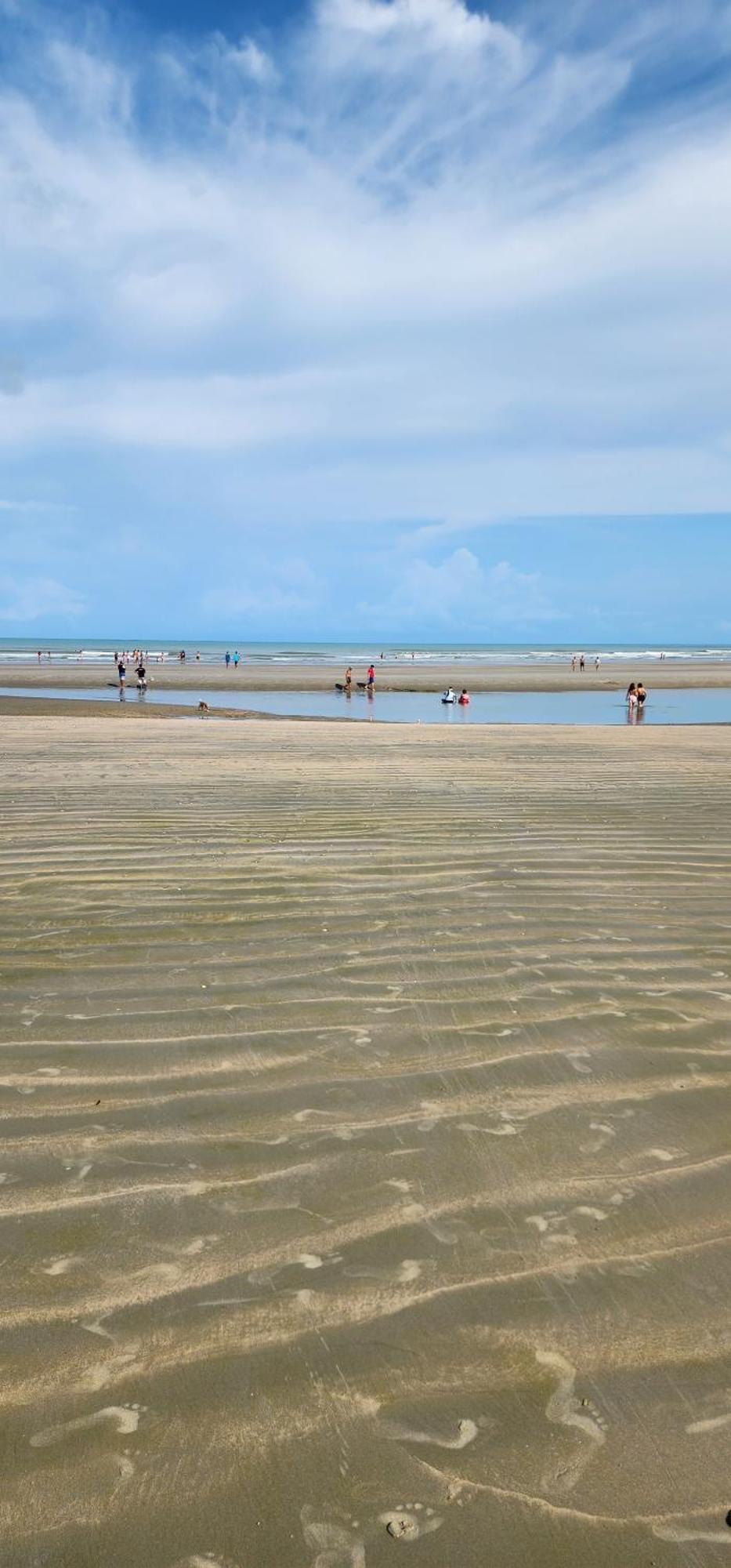 Mandala Dreams Pousada E Portal Holistico Maceió Exteriör bild